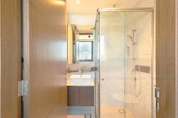 Villa Marina (D15), Condominium #454399941